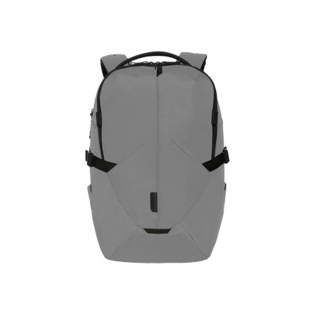 Targus Terra EcoSmart - Mochila para transporte de portátil - EcoSmart