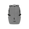 Targus Terra EcoSmart - Mochila para transporte de portátil - EcoSmart