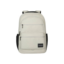 Targus Octave III - Mochila para transporte de portátil - 15" - 16" -