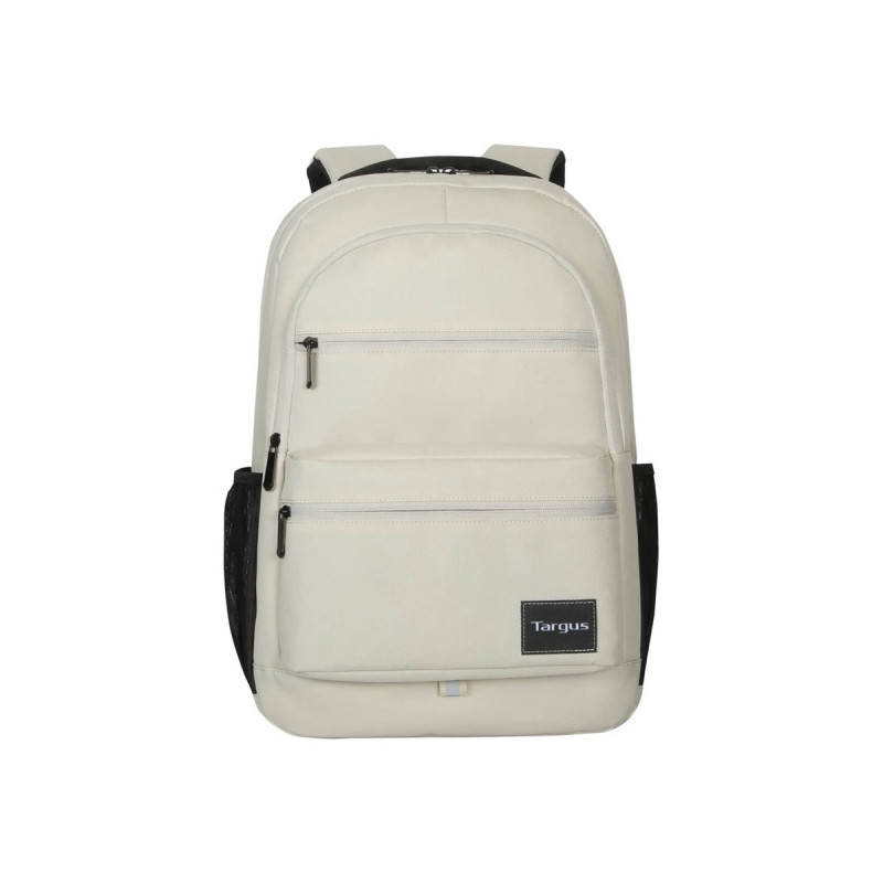 Targus Octave III - Mochila para transporte de portátil - 15" - 16" -