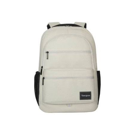Targus Octave III - Mochila para transporte de portátil - 15" - 16" -