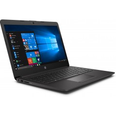 hp-inc-hp-240g7-i5-1035g1-14-4gb-1t-pc-3.jpg