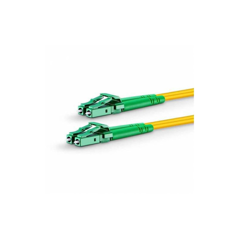 Fiber Patch Cable -