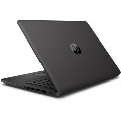 hp-inc-hp-240g7-i5-1035g1-14-4gb-1t-pc-5.jpg