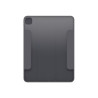 OtterBox Symmetry Folio Series - Funda con tapa para tableta - gris -