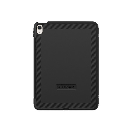 OtterBox Defender Series - Carcasa trasera para tableta - resistente -