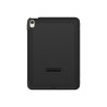 OtterBox Defender Series - Carcasa trasera para tableta - resistente -