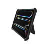 OtterBox Defender Series - Carcasa protectora para tableta - resistent