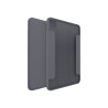 OtterBox Symmetry Series - Funda con tapa para tableta - policarbonato