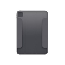 OtterBox Symmetry Folio Series - Funda con tapa para tableta - gris
