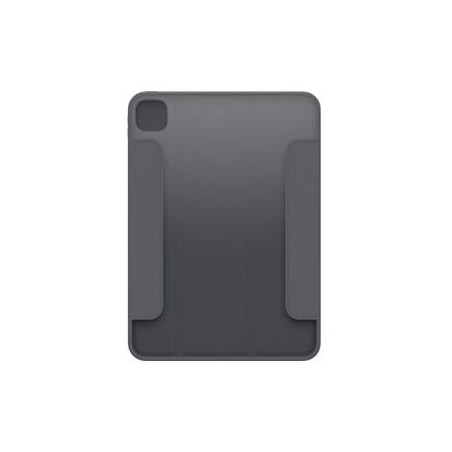 OtterBox Symmetry Folio Series - Funda con tapa para tableta - gris