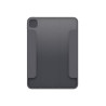 OtterBox Symmetry Folio Series - Funda con tapa para tableta - gris