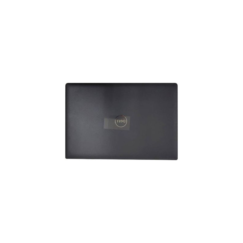 Non-Touch LCD Back Cover