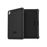 OtterBox Defender Series - Carcasa protectora carcasa trasera para tab
