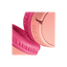 Belkin SoundForm Mini - Auriculares con diadema con micro - en oreja -