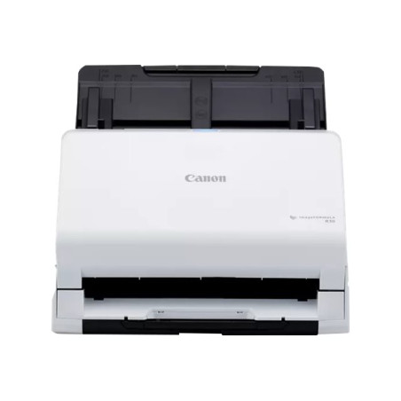 Canon imageFORMULA R30 - Escáner de documentos - Sensor de imagen de c