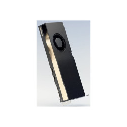 NVIDIA 900-5G132-2260-000 Tarjeta gráfica RTX 4500 Ada 24 GB | APLIUM