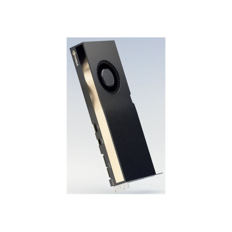 NVIDIA RTX 4500 Ada - card only