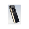 NVIDIA RTX 4500 Ada - card only