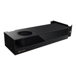Rtx 2000 Ada 16 Gb Gddr6 | APLIUM