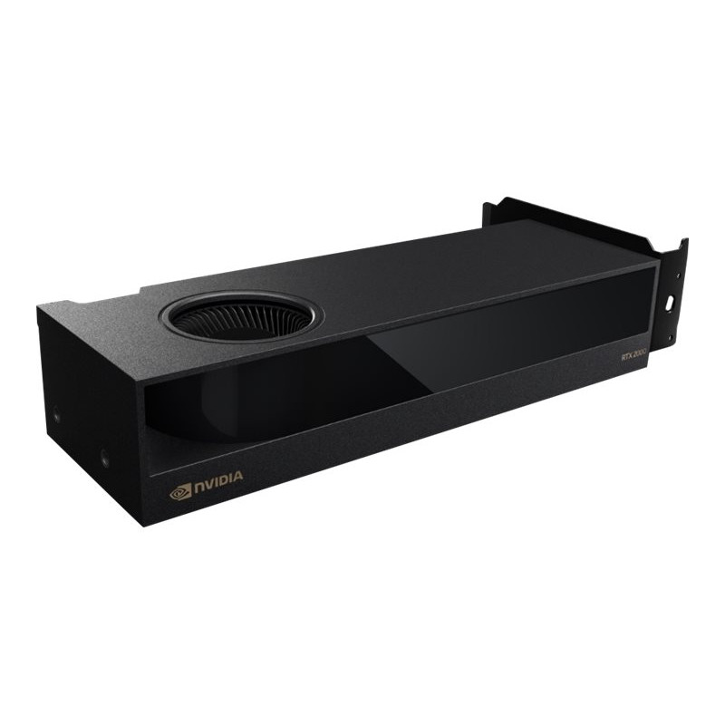Rtx 2000 Ada 16 Gb Gddr6 | APLIUM