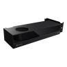 Rtx 2000 Ada 16 Gb Gddr6 | APLIUM