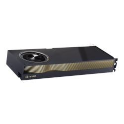 NVIDIA RTX A6000 - Tarjeta gráfica GDDR6 - PCIe4.0 x16