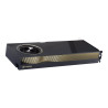 NVIDIA RTX A6000 - Tarjeta gráfica GDDR6 - PCIe4.0 x16