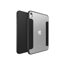 OtterBox Symmetry Series - Funda con tapa para tableta - noche estrell