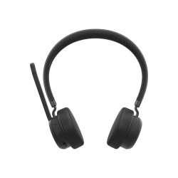 Lenovo Wireless VoIP Headset