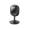 Cámara de Videovigilancia D-Link DCS-6100LHV2/ Visión Nocturna/ Contro
