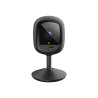 Cámara de Videovigilancia D-Link DCS-6100LHV2/ Visión Nocturna/ Contro