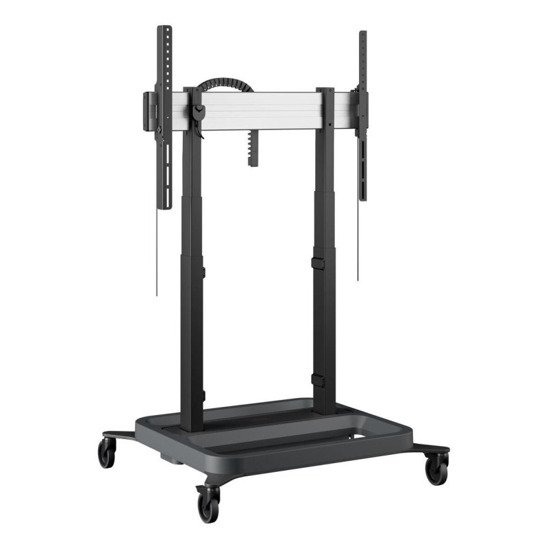 RISE 5208 MOTORIZED DISPLAY