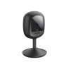 Cámara de Videovigilancia D-Link DCS-6100LHV2/ Visión Nocturna/ Contro
