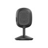 Cámara de Videovigilancia D-Link DCS-6100LHV2/ Visión Nocturna/ Contro