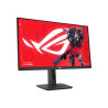 ASUS ROG Strix XG27UCS - Monitor LED - gaming - 27" - 3840 x 2160 4K @