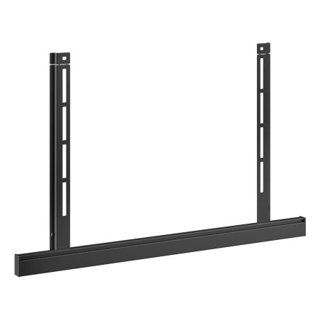 RISE A111 ACCESSORY INTERFACE