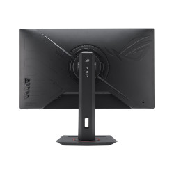 ASUS ROG Strix XG27UCS - Monitor LED - gaming - 27" - 3840 x 2160 4K @