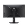 ASUS ROG Strix XG27UCS - Monitor LED - gaming - 27" - 3840 x 2160 4K @