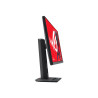 ASUS ROG Strix XG27UCS - Monitor LED - gaming - 27" - 3840 x 2160 4K @