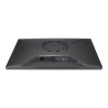 ASUS ROG Strix XG27UCS - Monitor LED - gaming - 27" - 3840 x 2160 4K @