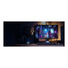 ASUS ROG Strix XG27UCS - Monitor LED - gaming - 27" - 3840 x 2160 4K @
