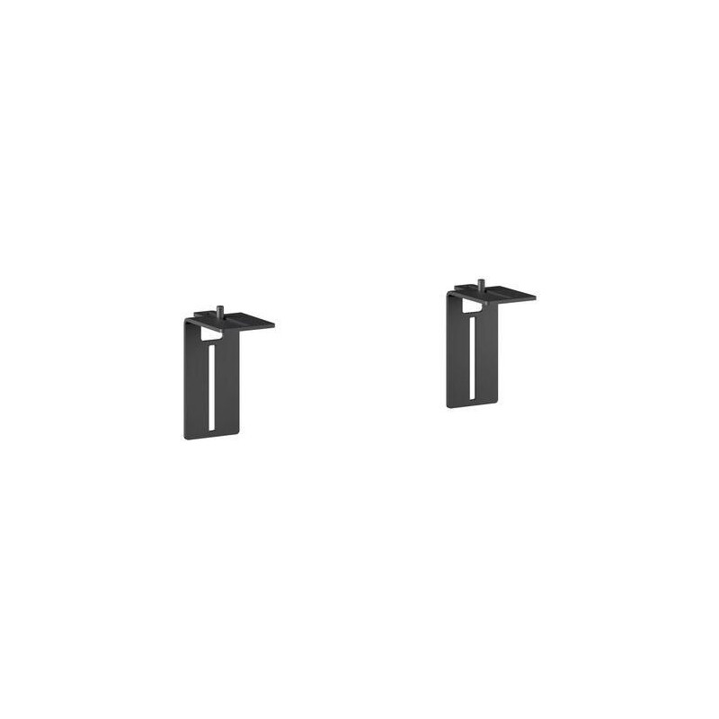 RISE A121 SOUNDBAR BRACKET