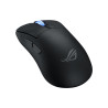 ASUS ROG Keris II Ace - Ratón - diestro - óptico - 7 botones - inalámb