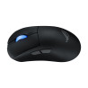 ASUS ROG Keris II Ace - Ratón - diestro - óptico - 7 botones - inalámb