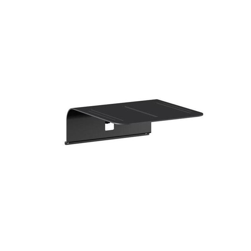 RISE A141 VIDEO CONFERENCING