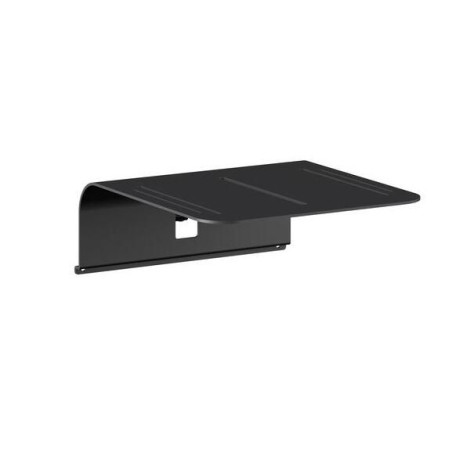 RISE A141 VIDEO CONFERENCING