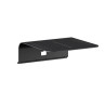 RISE A141 VIDEO CONFERENCING