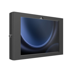 Compulocks Galaxy Tab S9/S9FE 10.9" Apex Secured Enclosure W | APLIUM