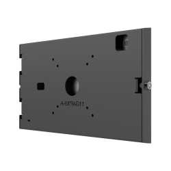 Compulocks Galaxy Tab S9/S9FE 10.9" Apex Secured Enclosure W | APLIUM